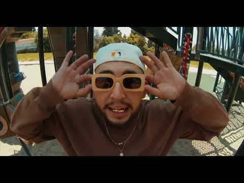 PD BEATZ - 411 ft. PG.SPILZ