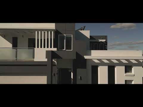 20 Ancona Avenue, Spring Farm