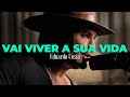 VAI VIVER A SUA VIDA Eduardo Costa DVD 40Tena
