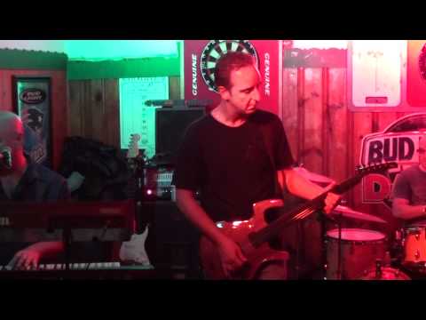 Tangerine-Steely Dan-1