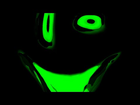 H-433 (seventeenth entity in H section)