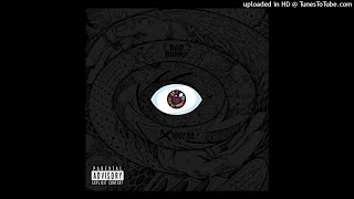 Bad Bunny - Si Estuviésemos Juntos (Audio)