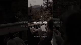 Download lagu In Another Life, #katyperry #inanotherlife #liriklagu #darkvibes #shorts #goodsong mp3