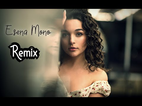 Sargsyan Beats - Esena Mono (Remix) 2020