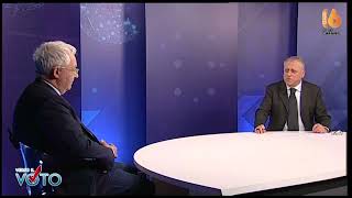 regionali iannace noi di centro dare speranza ai giovani