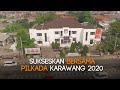 Pilkada Karawang 2020 Dari Kita Untuk Karawang