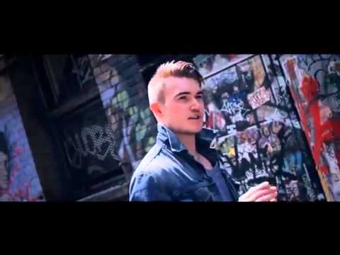 Saturn Magic -Cornered (DVD and Gimmick Set) by SansMinds Creative Lab