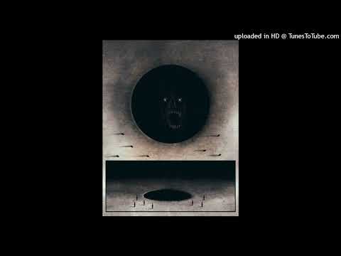 [FREE] *EXPERIMENTAL* NO MELODY NASCAR ALOE x BRUHMANEGOD TYPE BEAT "BLACKHOLE" (PROD. BRONK)