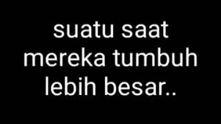 Download lagu Story whatsapp lucu dubbing jawa mp3 Download lagu Story whatsapp lucu dubbing jawa mp3