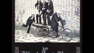 Music video thumbnail preview for BLACK CAT BONE(Germany) - Move On Baby by Black Cat Bone