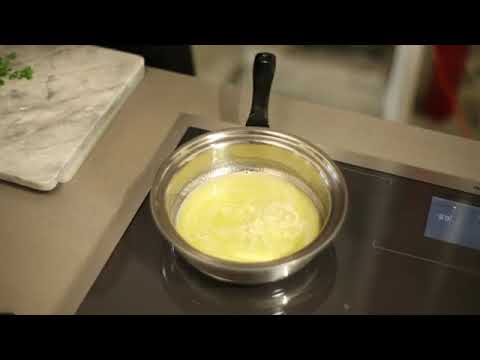 How to Make Lobster Tail Stuffing