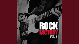 I&#39;d Give Anything