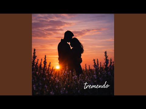 Tremendo - Víctor Rozzante