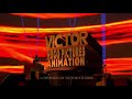 WDAS Disney Kicks Victor Hugo Pictures Away With Lacey 2010 No Dislikes Allowed