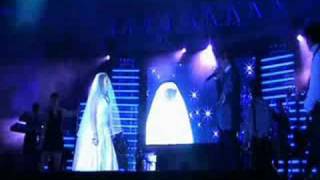 Me Quiero Casar Contigo