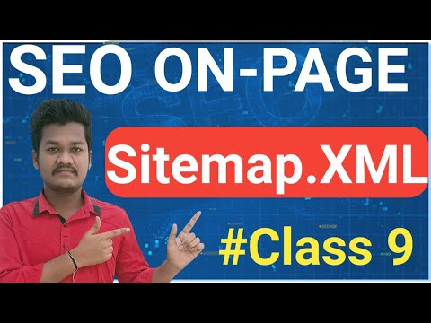 Sitemap.xml tutorials Telugu | Sitemap.xml Telugu | Sitemap.xml on-page SEO | GaneshDigitalMarketing Sitemap.xml tutorials Telugu | Sitemap.xml Telugu | Sitemap.xml on-page SEO | GaneshDigitalMarketing