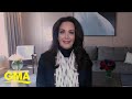 Wonder Woman S 80th Anniversary