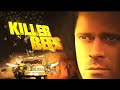 Killer Bees Full Movie Action Disaster Chroma