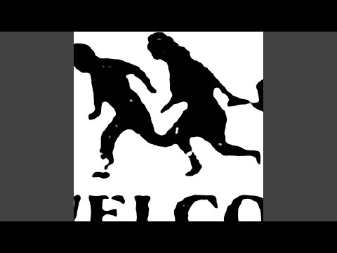 Der Mantel (Acoustic)