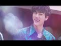 Jin Fmv Sajde