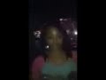 Jhonni Blaze WatermelonWednesdays
