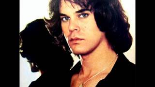 Jim Krueger - Trinidad