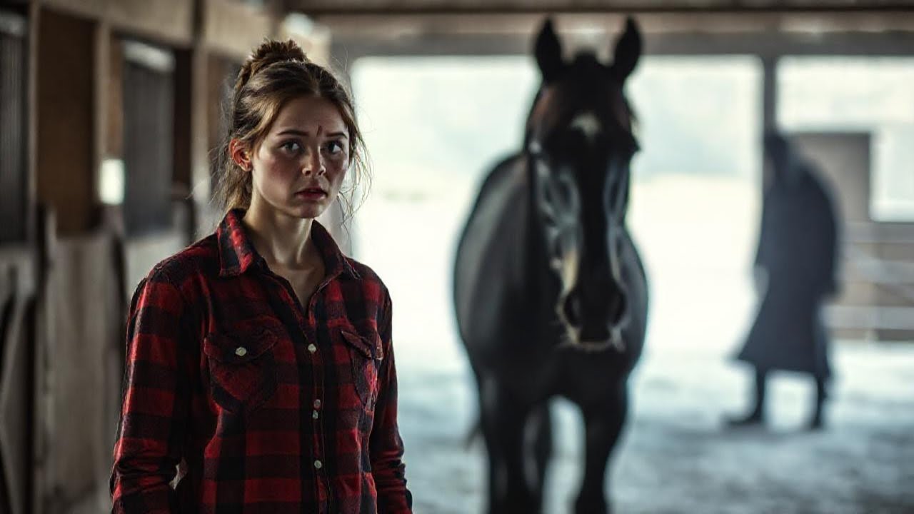 Remi's Rescue: A Soulful Journey of Healing and Hope