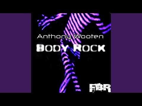 Body Rock (Original)