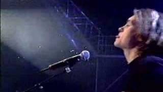 Mark Owen live at bravo supershow