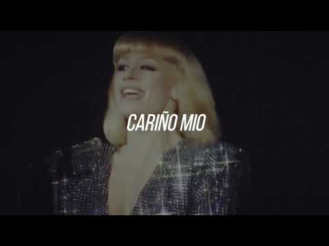 Raffaella Carrà  - Yo no sé vivir sin ti | Letra/Lyrics