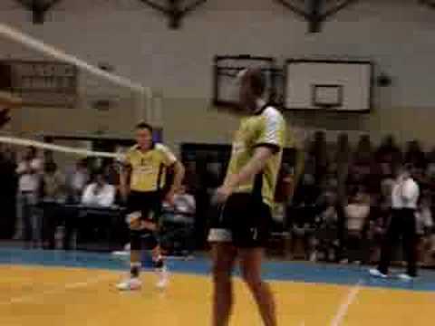 Warta Działoszyn 10