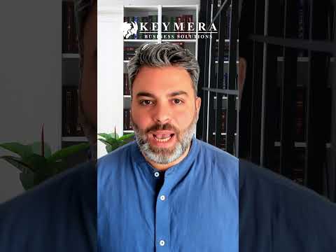 Tasse sul reddito personale in Albania