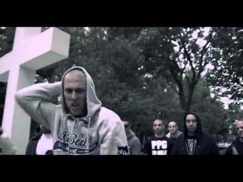 Sillent P. Production - Rytmus feat Momo,Separ Škola Rapu(Sillent P. RMX)