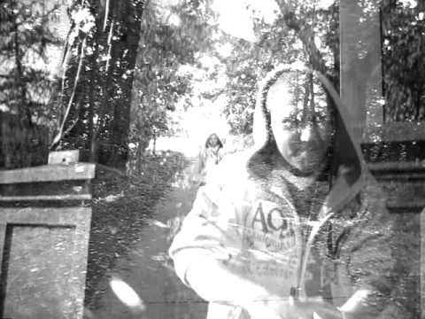 3 tep clan - Severní strana - slíwa