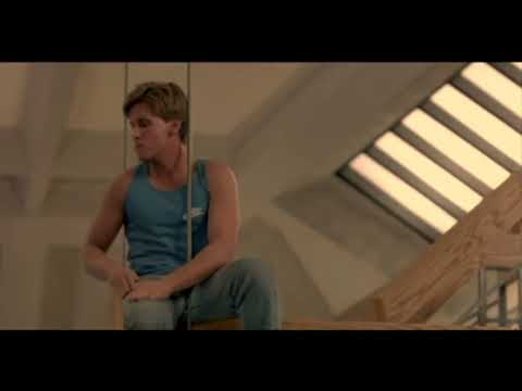 Marco Santoro, Andrea Maggino - I Want [MetropolitanRec]