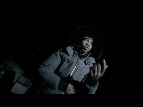 Mir Kenzo - Back In Effect (Official Video)