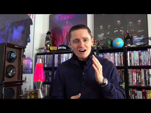 Top 7 Affordable Alternative Chronographs To The Omega Speedmaster In 2022   $100 To Luxury Watches