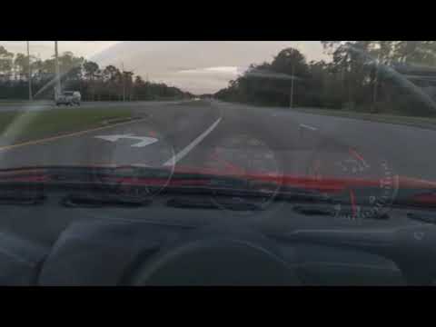 PCARMARKET Auction: 1987 Porsche 924 S Driving Video