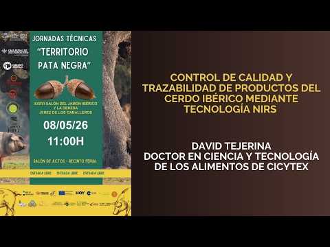 Difusión en RTV Jerez