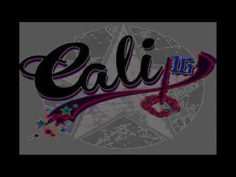 Cali ver 2016 - promo