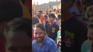 Download lagu Mariani 🙏🥰 Jai Shree Ram mp3