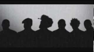 The Roots ~ The Hypnotic