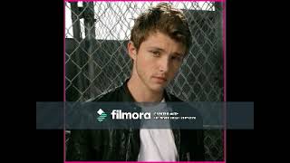 Bring Down the Reign (Sterling Knight Video)