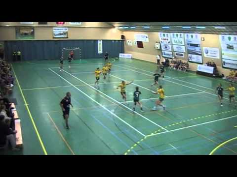 16.1.2015 NSM SIF-Sparta 2.erä