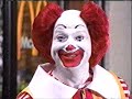 Nickelodeon Commercials 02 25 1998