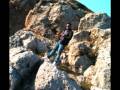 Ady Londonezu Wmv