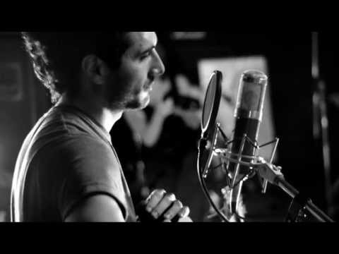 Luciano Larocca y El Escopión - Viajeros