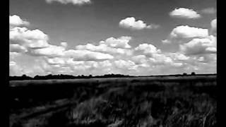 Massive Attack - Unfinished sympathy