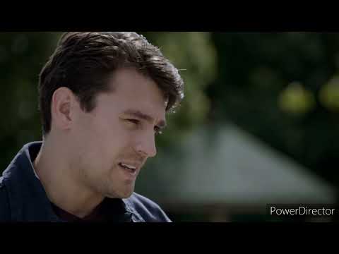 Emmerdale - Charity and Mackenzie Share A Moment (Ending Scene) (9th October 2023)