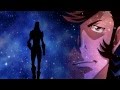 Space  Dandy - Opening Full Version [HQ] Link ...